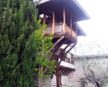 20140503_175745