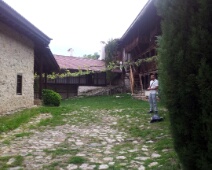 20140503_175825