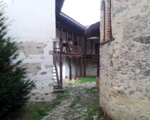 20140503_175850