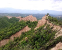 20140503_183024