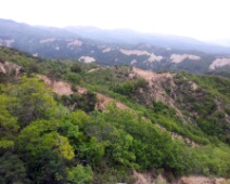 20140503_183036