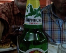 20140503_203214