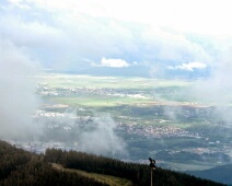 2014-05-04 18.35.32