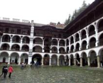 20140504_134614