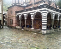 20140504_135858