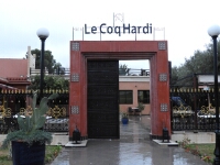 20180206 - 071904 - Le Coq Hardi - Ans Joustra