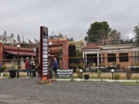 20180206 - 105706 - Ko Katsman