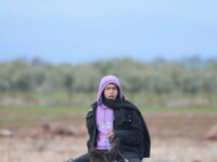 20180206 - 110546 - Ko Katsman