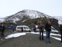 20180207 - 155036 - Ans Joustra