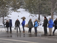 20180207 - 163126 - Ko Katsman