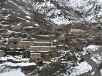 20180207 - 173158 - Ko Katsman