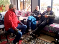 20180208 - 105000 - Els Lohr