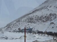 20180208 - 150256Tizi n'Tichka - Ans Joustra
