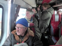 20180208 - 162913 - Els Lohr