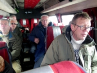 20180208 - 163030 - Els Lohr