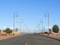 20180208 - 170848 - Ouarzazate - Ans Joustra