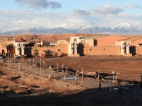 20180208 - 173432 - Ouarzazate - Ans Joustra