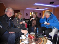 20180208 - 192154 - Els Lohr