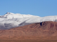 20180209 - 094400 - Boumalne Dades - Ton Renniers