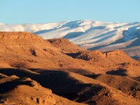 20180210 - 080000 - Boumalne Dades - Ton Renniers