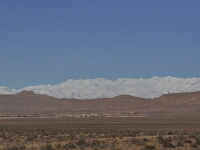 20180210 - 105339 - Ko Katsman
