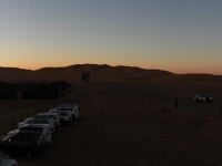 20180211 - 070524 - Merzouga - Ans Joustra