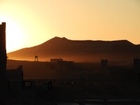 20180211 - 071158 - Merzouga - Ans Joustra