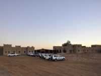 20180211 - 085811 - Ko Katsman