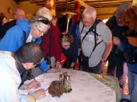 20180211 - 141205 - Els Lohr