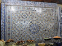 20180213 - 063100 - Ouarzazate - Ans Joustra