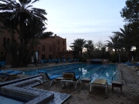 20180213 - 070800 - Ouarzazate - Ans Joustra