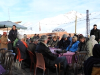 20180213 - 170200 - Oukaimeden - Ans Joustra