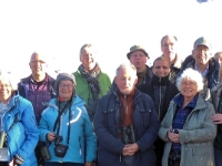 20180213 - 182545 - Groep - Lidwien Koolschijn