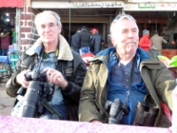 20180213 - 185144 - Els Lohr