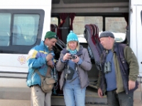 20180213 - 192619 - Els Lohr