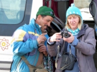 20180213 - 192627 - Els Lohr