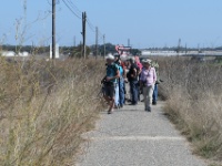 2019-10-05 13h28m48 - Portugal - JM