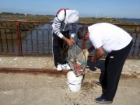 2019-10-05 13h56m02 - Portugal - EL