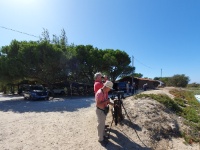 2019-10-05 13h57m02 - Portugal - JM