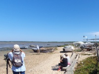 2019-10-05 13h57m23 - Portugal - JM