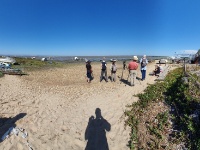 2019-10-05 13h58m05 - Portugal - JM