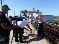 2019-10-05 13h58m08 - Portugal - EL