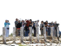 2019-10-06 10h35m44 - Portugal - Groep - GM
