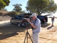 2019-10-06 12h01m54 - Portugal - JM