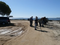 2019-10-06 12h05m42 - Portugal - JM