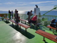 2019-10-07 10h35m10 - Portugal - JM