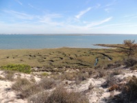 2019-10-07 11h08m03 - Portugal - EZ