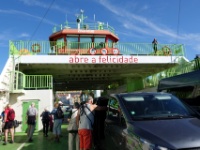 2019-10-07 11h29m16 - Portugal - EL