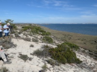 2019-10-07 12h30m36 - Portugal - JM