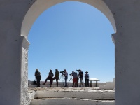 2019-10-08 11h29m11 - Portugal - JM